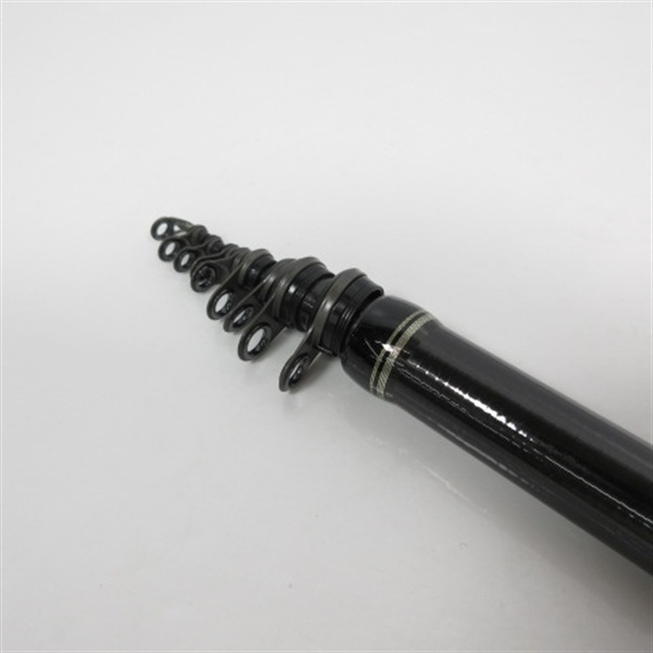 １３－ボーダレスＢＢ４２０ＭーＴ